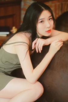 好大灬好硬灬好爽灬无码日本